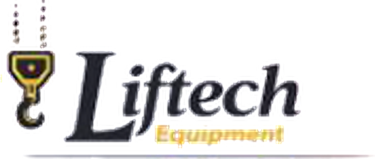 Liftech GPS